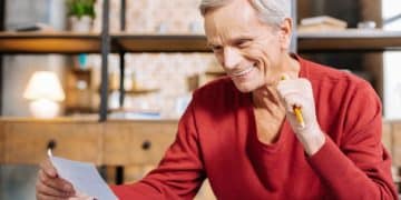 Maximize Social Security Benefits: Strategies for a 15% Boost in 2025 - Cover Image