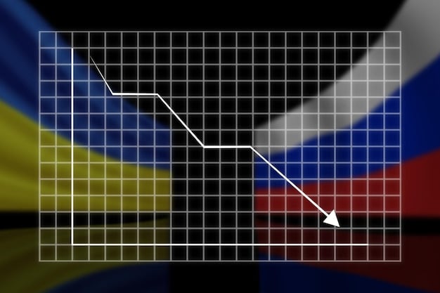 A line graph showing the increase in Social Security benefits over time, starting from age 62 and peaking at age 70. Different lines represent different claiming strategies, labeled as 