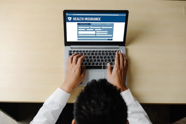 A screenshot of the Social Security Administration website, showing a user logged into their account and viewing their earnings record. Highlighted sections show where to check for discrepancies and report errors.