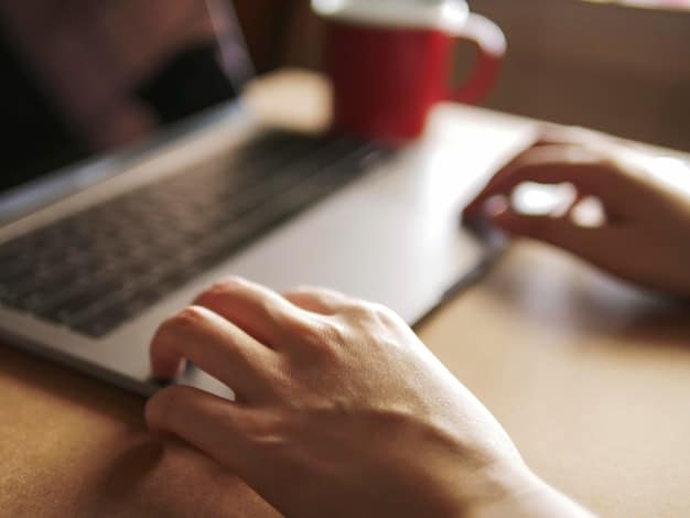 Unemployment Benefits Extension: Key Changes in 2025