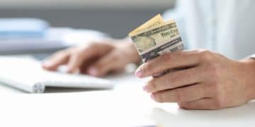 SSI & SSDI Benefits: 2025 COLA Adjustment Explained - Cover Image