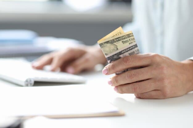 SSI & SSDI Benefits: 2025 COLA Adjustment Explained