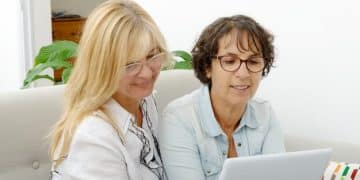Medicare Part D: Save 25% on Prescriptions Next Enrollment - Cover Image