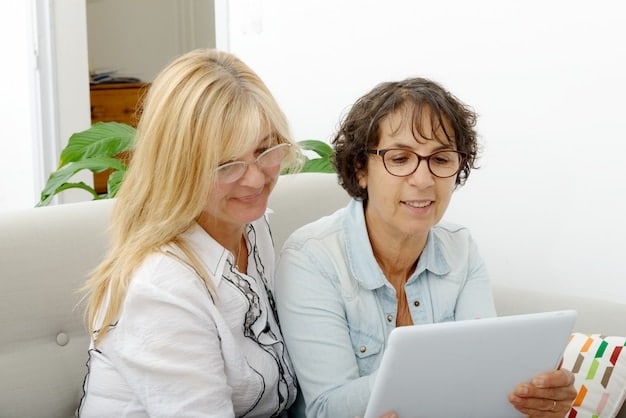 Medicare Part D: Save 25% on Prescriptions Next Enrollment