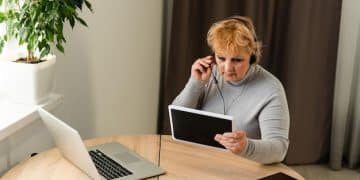 Disability Benefits 2025: Application & Appeals Guide - Cover Image