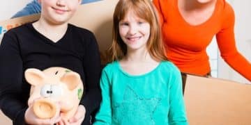 Earned Income Tax Credit (EITC): Are You Eligible for Up to $7,430 in 2025? - Cover Image