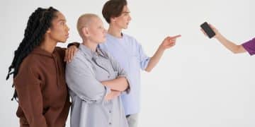 Medicaid Expansion 2025: New Eligibility & Enrollment Options - Cover Image