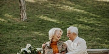 Social Security Spousal Benefits: Claim Up to 50% of Your Spouse's Benefit - Cover Image