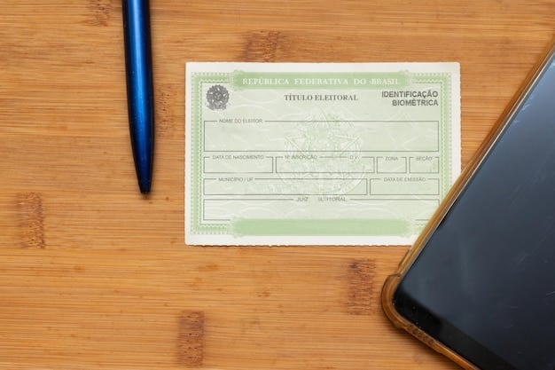 A close-up shot of a check for 'Social Security Spousal Benefits' being deposited into a bank account via mobile app. The check is partially visible, showing the words 
