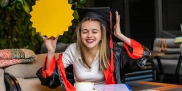Federal Student Loan Forgiveness 2025: New Programs & Eligibility - Cover Image