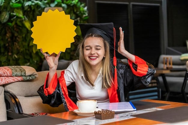 Federal Student Loan Forgiveness 2025: New Programs & Eligibility