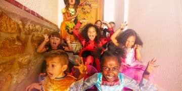 Child Care Subsidies: Apply & Save Up to 75% on Costs - Cover Image