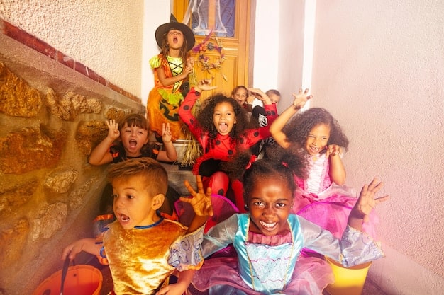 Child Care Subsidies: Apply & Save Up to 75% on Costs