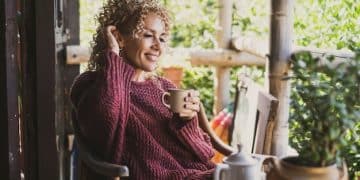 Government Programs for Seniors: Your 2025 Guide to Housing, Healthcare, and Financial Aid - Cover Image