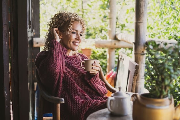 Government Programs for Seniors: Your 2025 Guide to Housing, Healthcare, and Financial Aid