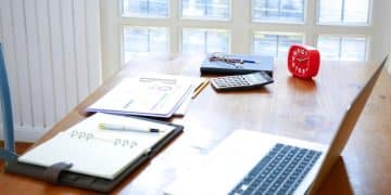Maximize Your Savings: Small Business Tax Benefits for 2025 - Cover Image