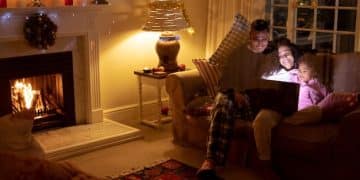 Energy Assistance Programs: Get Help Paying Utility Bills - Cover Image