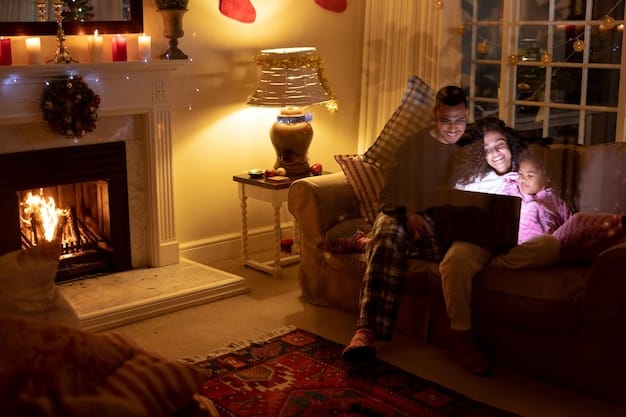 Energy Assistance Programs: Get Help Paying Utility Bills