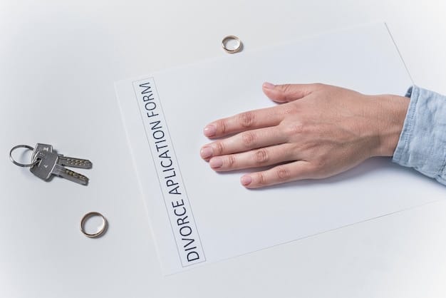 SSDI: Navigating the 5-Month Waiting Period & Benefit Calculation