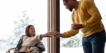 Respite Care Options: A Comprehensive Guide for US Caregivers 2025 - Cover Image