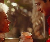 5 Unexpected Ways to Cut Caregiving Costs by 15% in 2025 - Cover Image