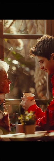 5 Unexpected Ways to Cut Caregiving Costs by 15% in 2025