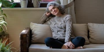 Caregiver Tax Credits 2025: Maximizing Your 20% Deduction - Cover Image
