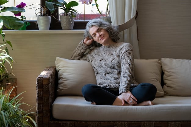 Caregiver Tax Credits 2025: Maximizing Your 20% Deduction