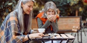 How the 2025 FMLA Update Impacts Caregivers Nationwide - Cover Image