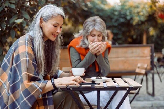How the 2025 FMLA Update Impacts Caregivers Nationwide