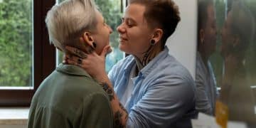 New Federal Grants for Caregivers: Deadline Jan 31st - Cover Image
