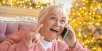 Elder Care Locator: Your Free Guide to Local Services - Cover Image