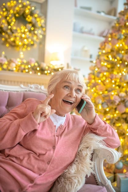 Elder Care Locator: Your Free Guide to Local Services