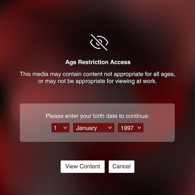 A screenshot of the Elder Care Locator website search page, with a clear search bar and category options highlighted with a red circle, demonstrating the ease of navigation.