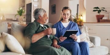 Assistive Tech for Caregivers: Top 7 Gadgets for Easier Daily Life - Cover Image