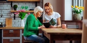 Navigating Medicare and Medicaid for Caregiving: A Step-by-Step Guide - Cover Image