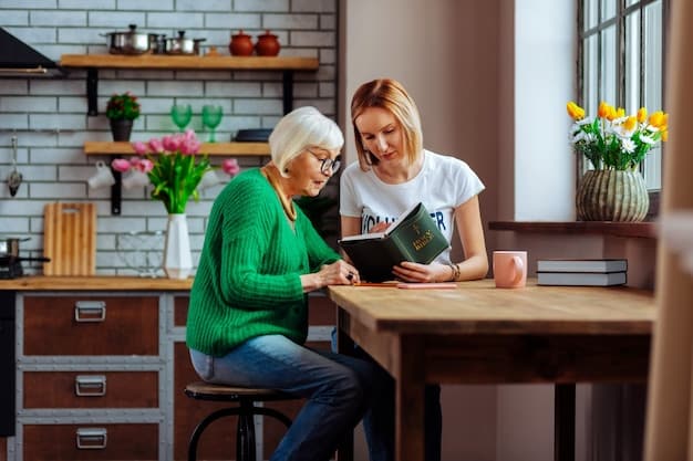 Navigating Medicare and Medicaid for Caregiving: A Step-by-Step Guide