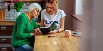 Understanding Legal Considerations for Caregivers: Power of Attorney & Guardianship - Cover Image