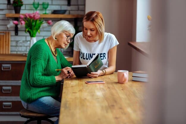 Understanding Legal Considerations for Caregivers: Power of Attorney & Guardianship