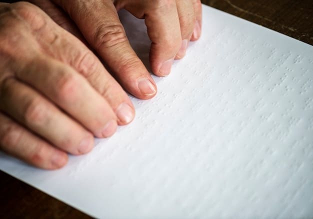 A close-up shot of hands signing a legal document, with a pen resting on the contract. The image highlights the importance of legal paperwork and agreements in caregiving situations.