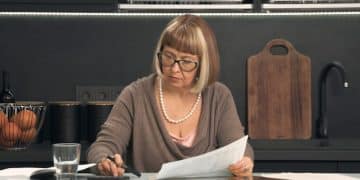 The Impact of Caregiving on Retirement Savings: 2025 Planning - Cover Image