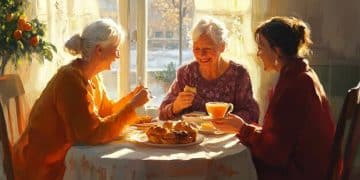 7 Essential Caregiver Skills to Master in 3 Months - Cover Image