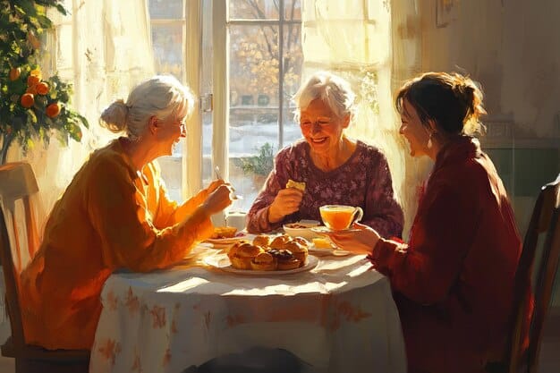 7 Essential Caregiver Skills to Master in 3 Months