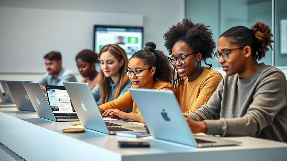 Top online programs available today