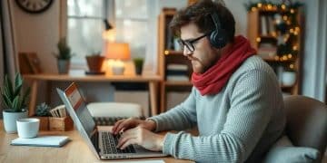 Unemployment insurance benefits for seasonal workers: what you need to know