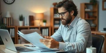 Tax-saving tips for small business owners
