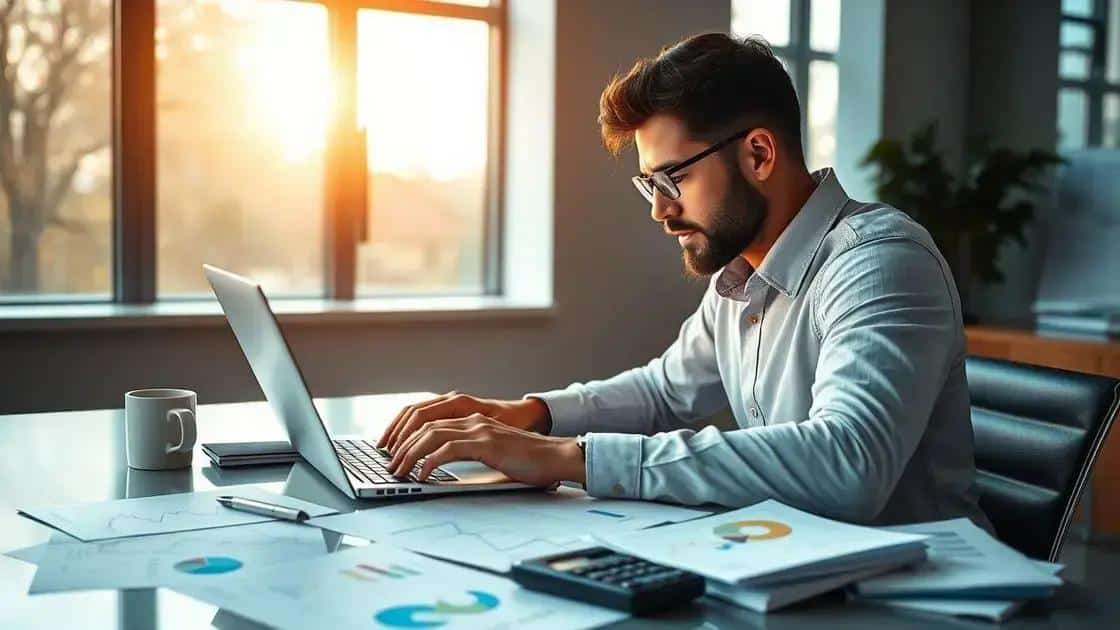 How to determine your contribution strategy
