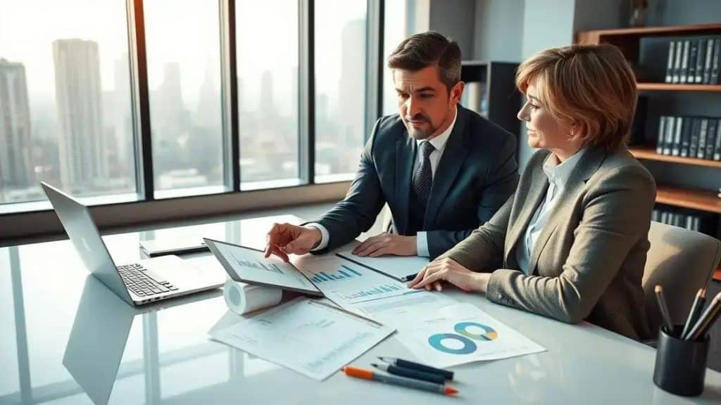 Retirement 401(k) contribution prioritization strategies