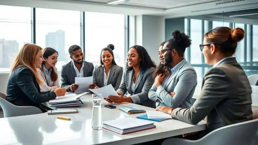 UBS Advisor Training Program Expansion: Enhance Your Skills
