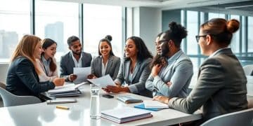 UBS Advisor Training Program Expansion: Enhance Your Skills